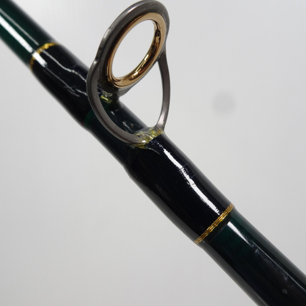 コンバットスティック GCSCー66MH